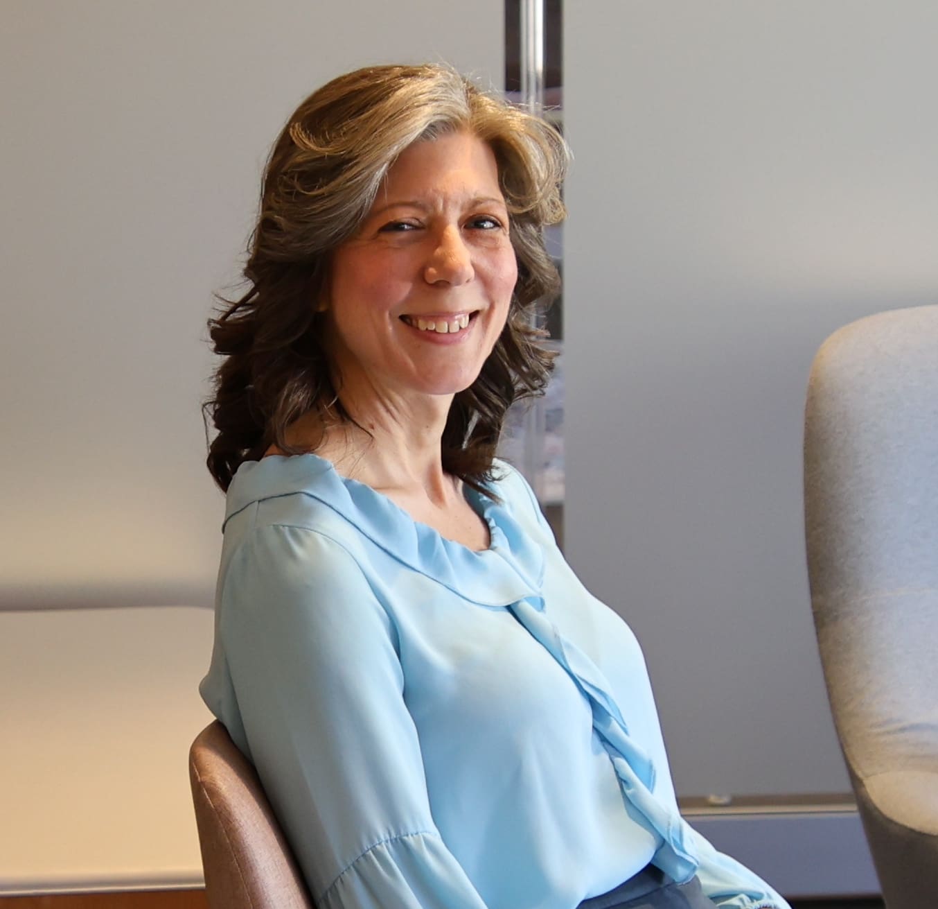 About - Sunstone Therapies