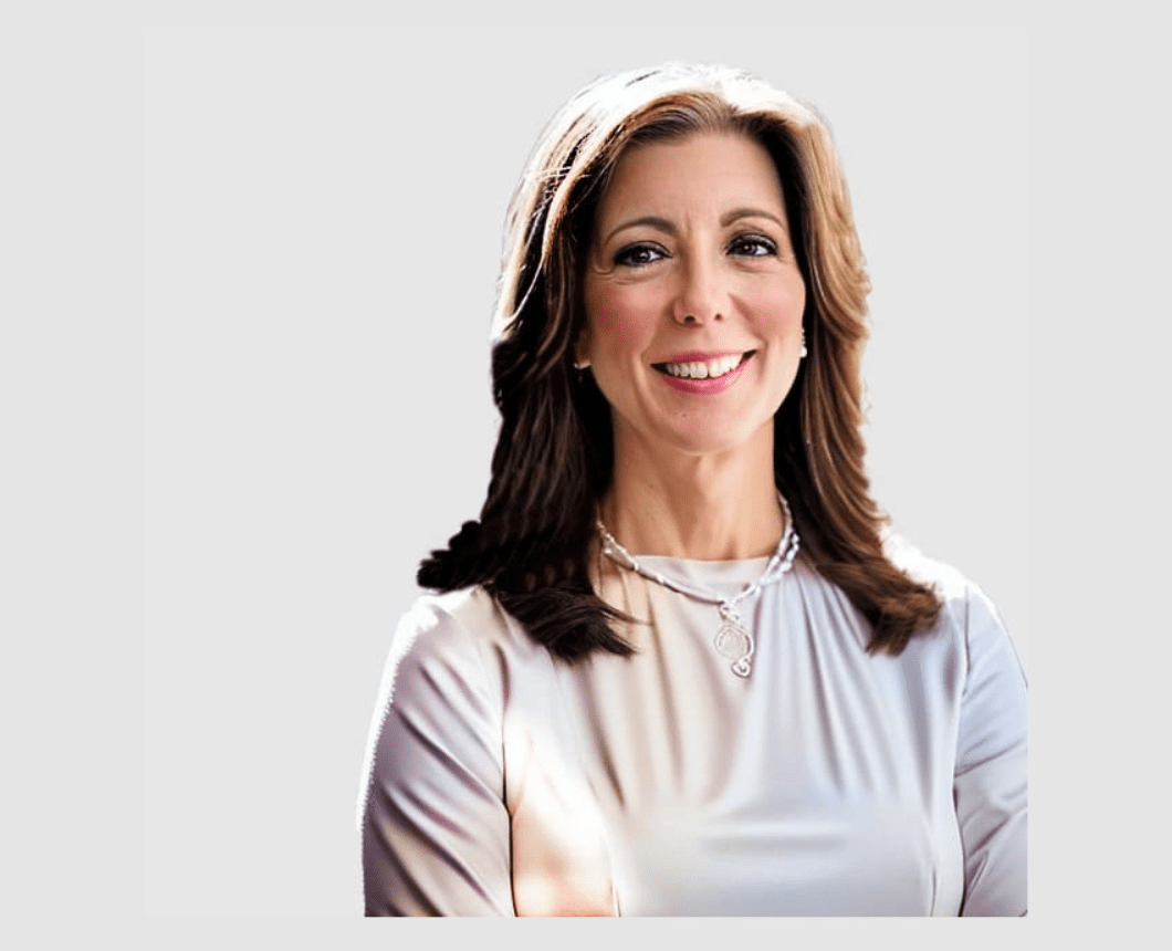 Kimberly Rydinsky Meet Kimberly Roddy – Psychedelic Therapy Co-Founder