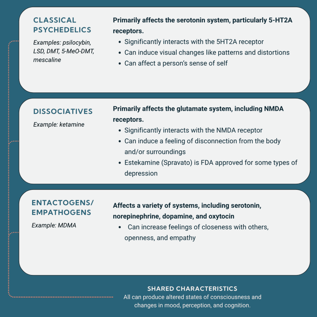ST_classical psychedelics_overview_92026 (1)